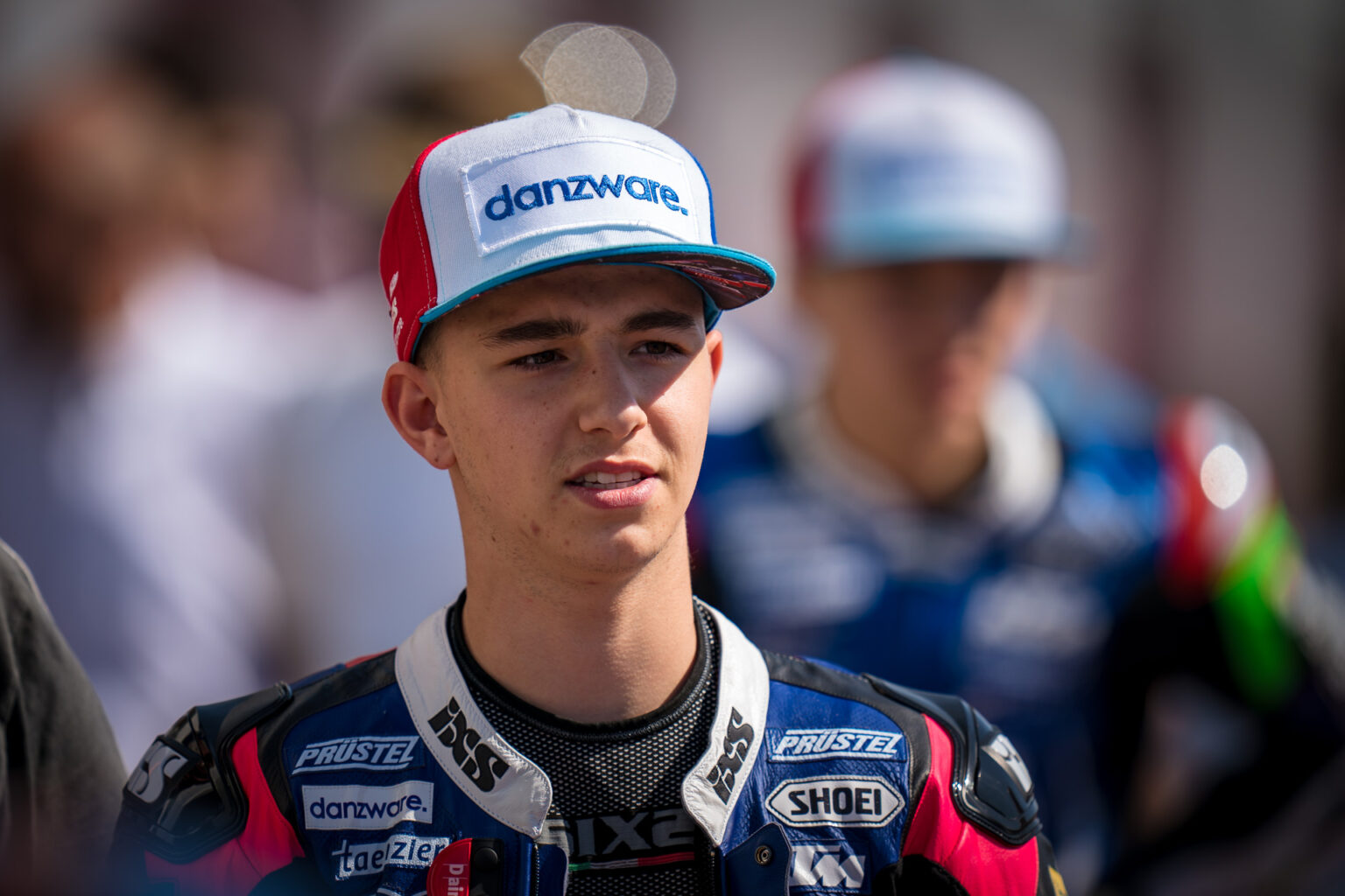 50 Jason Dupasquier danzware.